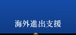 海外進出支援